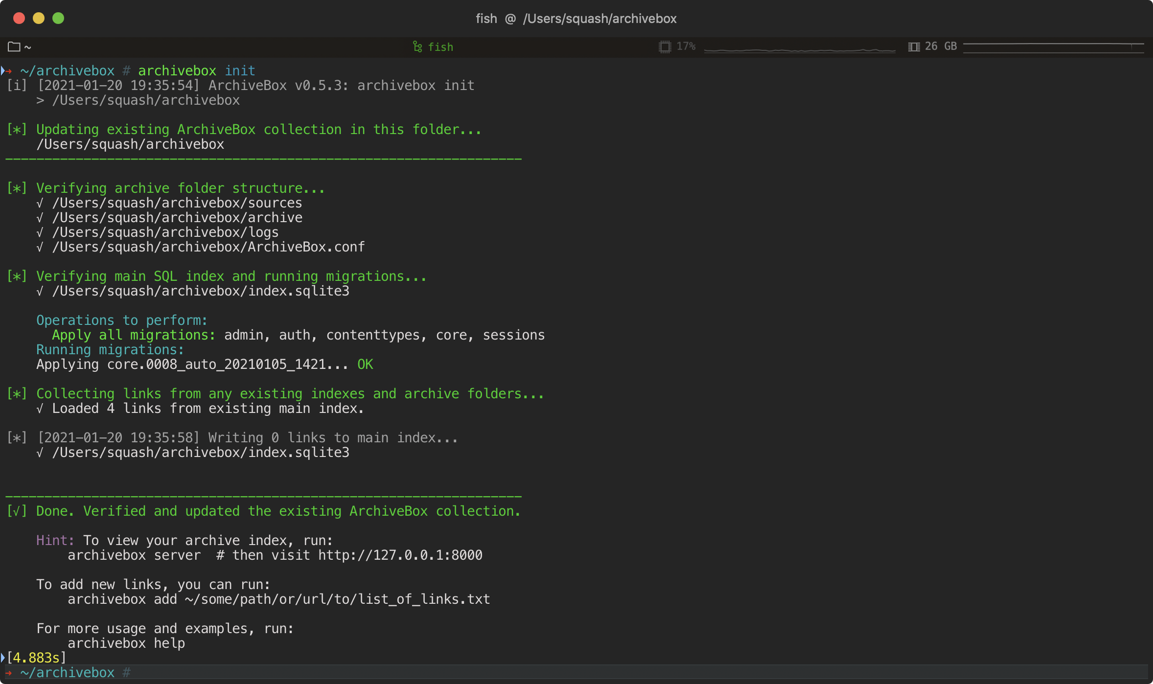 Screenshot 2