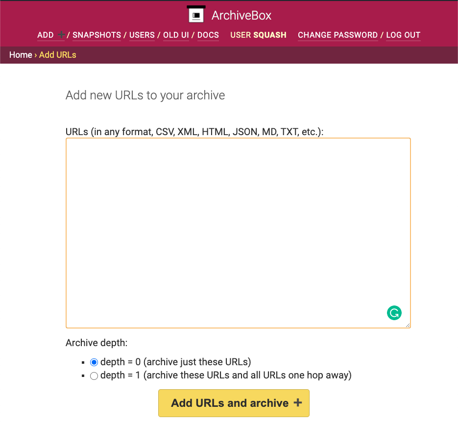 Screenshot 4
