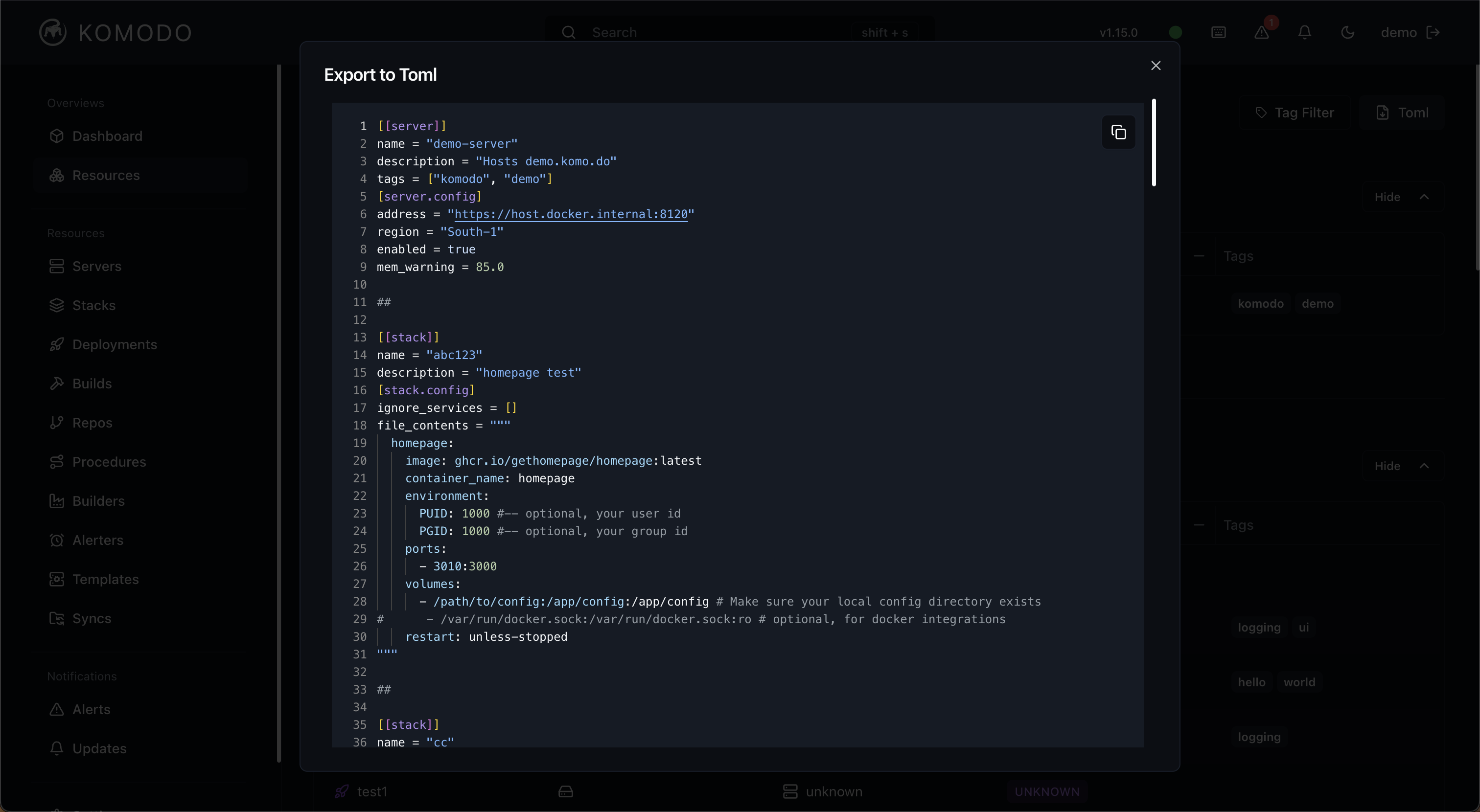 Screenshot 7