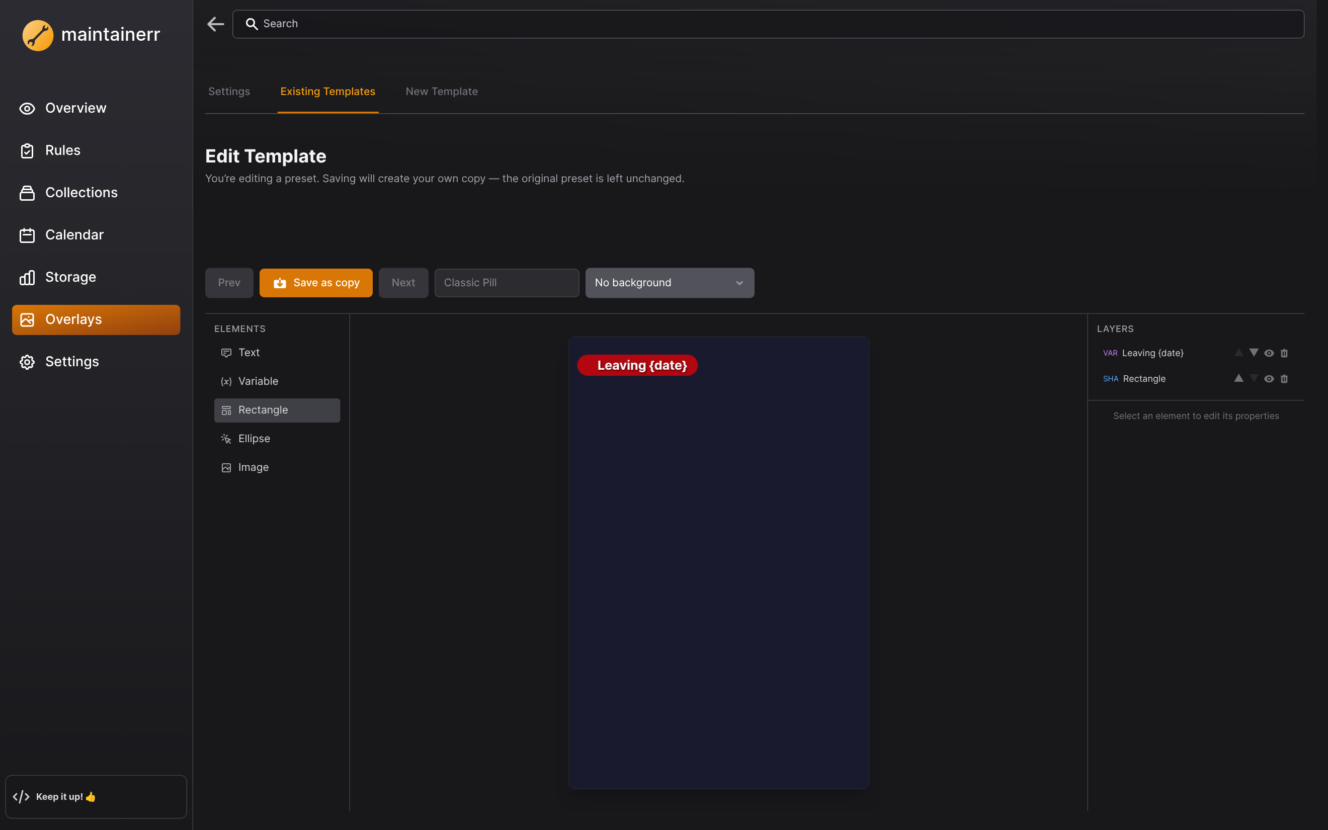 Screenshot 4