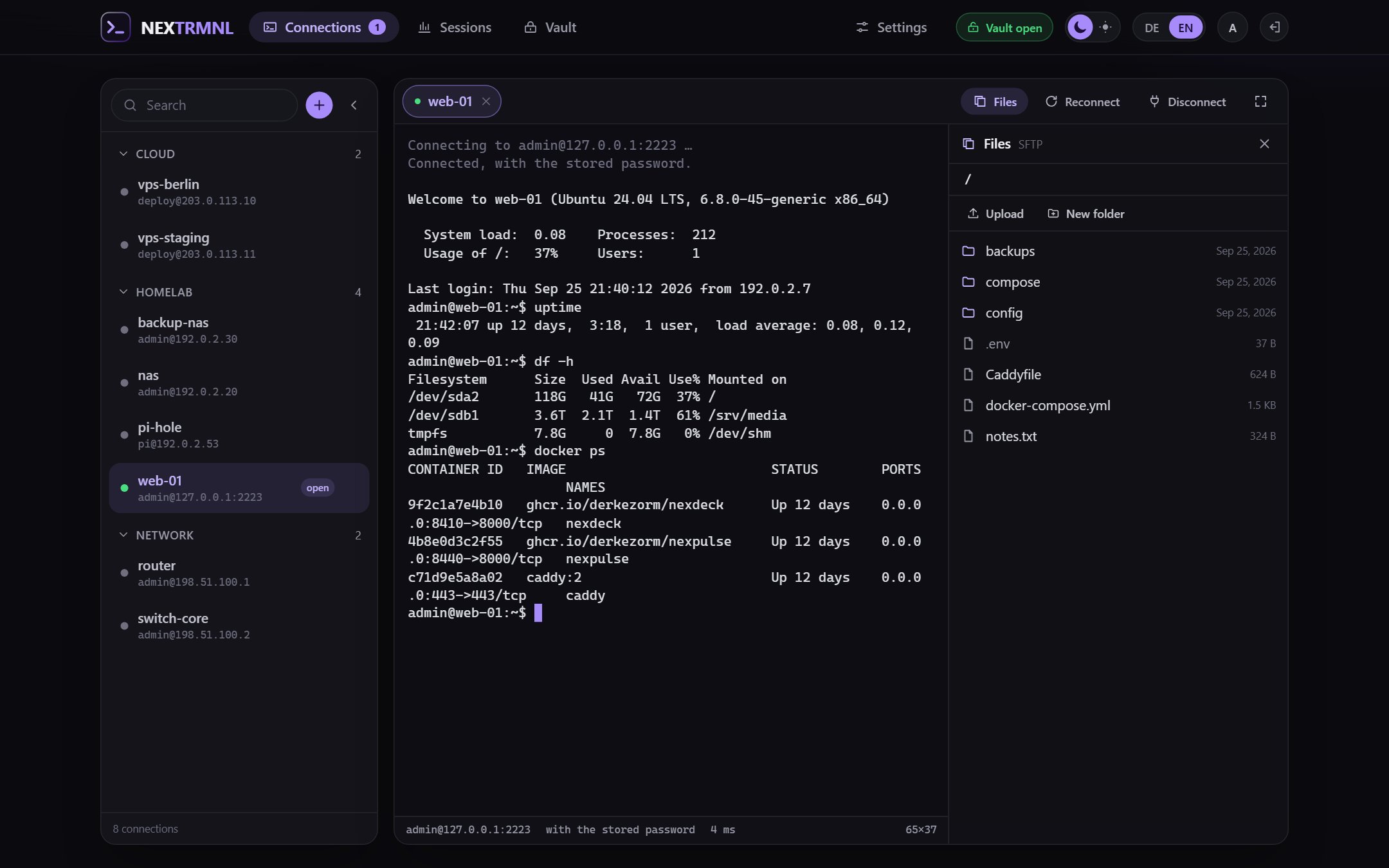 Screenshot 2