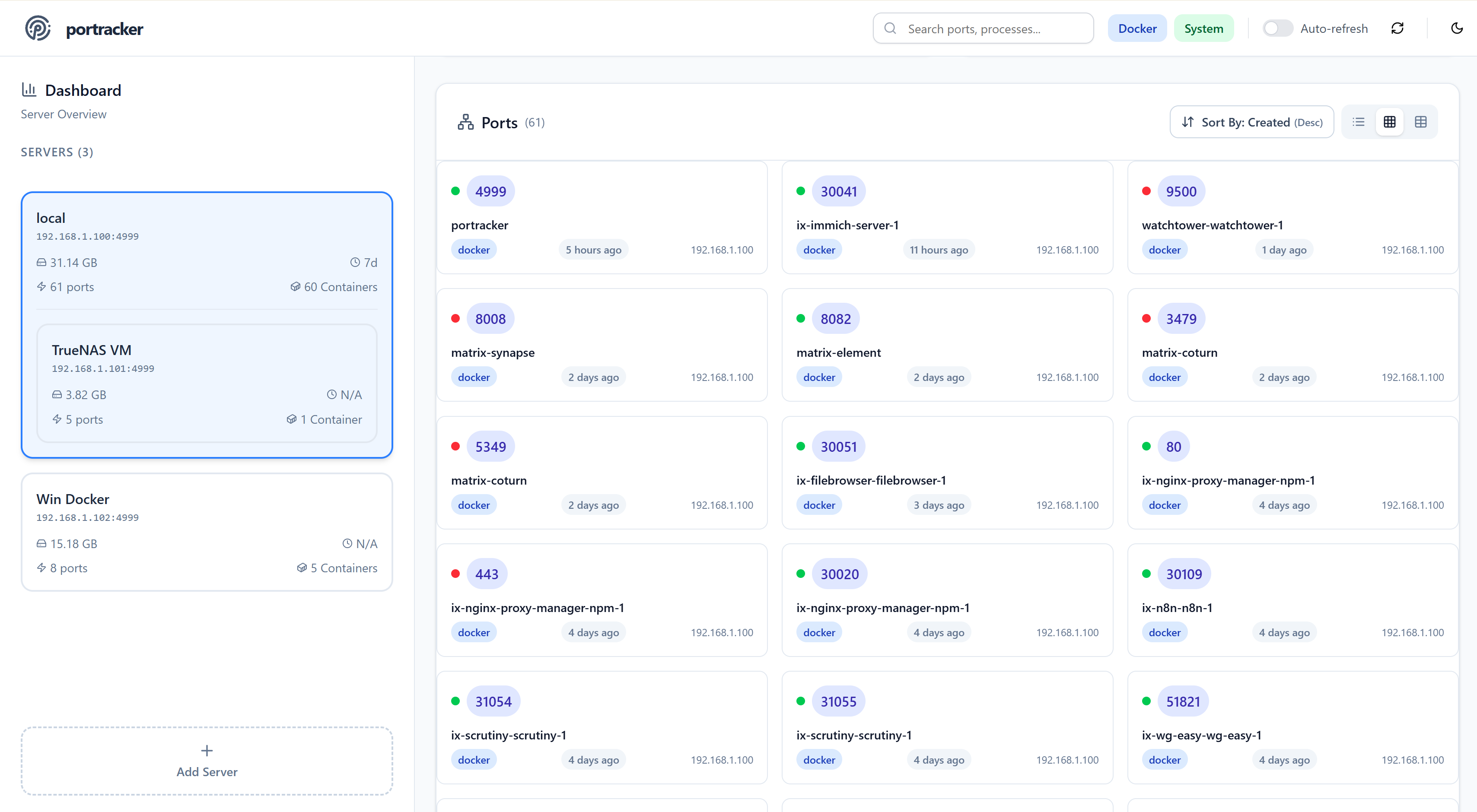 Screenshot 4