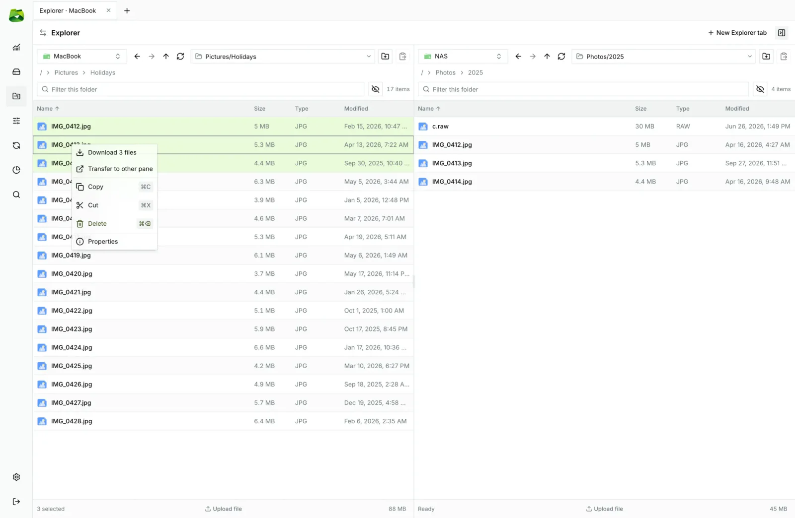 Screenshot 4